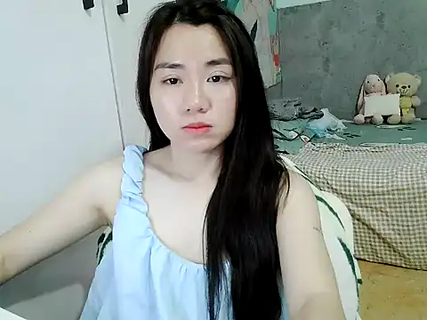 amy8386 - Amy8386's free webcam - UK Sex Cams