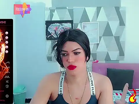 Dominantetrans_xxxhot webcam