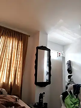 marianatrans01 - Marianatrans01's free webcam - UK Sex Cams