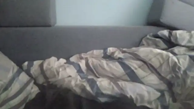 chceciedalsiebie webcam