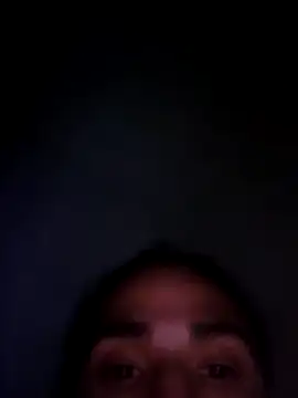 LargeDominoes webcam