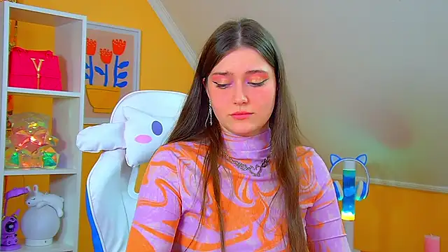 JessicaJewells webcam