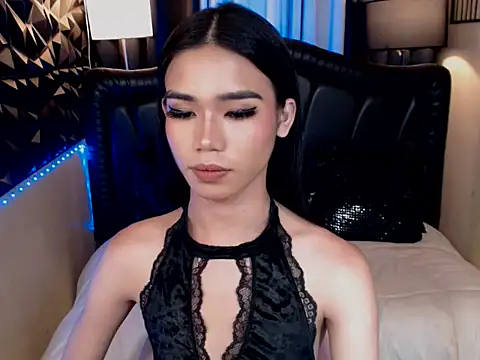 KatalunaBrown webcam