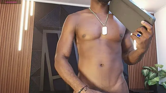 Oliver_Laurent_ webcam