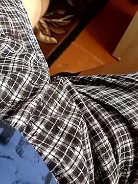 _uncle_Mitya-43_ webcam