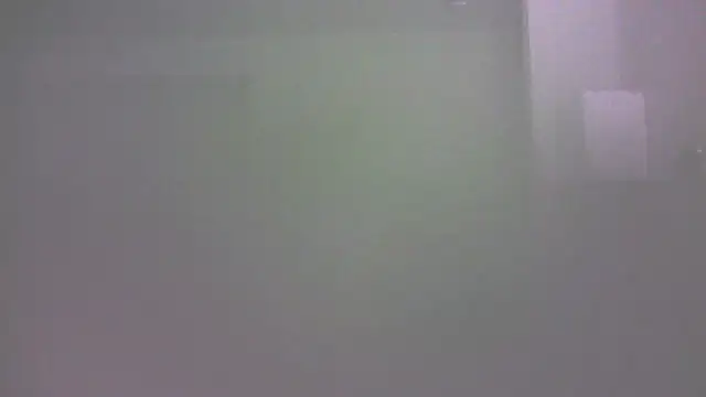 Jacknjimmyjohn webcam