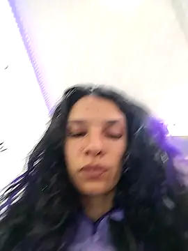 rebekka_simpson webcam