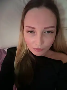 Aleksandrakis webcam