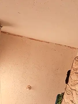 Peituda_safada webcam