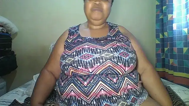 9voluptiustits webcam