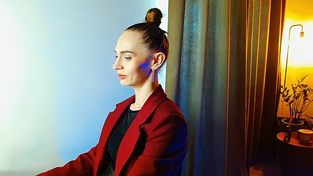 lady_sunshine_ - Lady_Sunshine_'s free webcam - UK Sex Cams