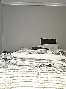 xyz089 Live Webcam on Stripchat