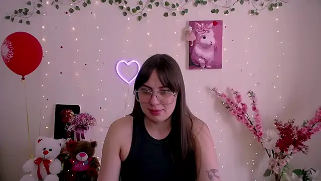 amanda_bright_ - Amanda_Bright_'s free webcam - UK Sex Cams