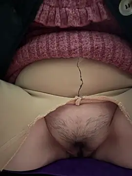 buusoom live sex cam