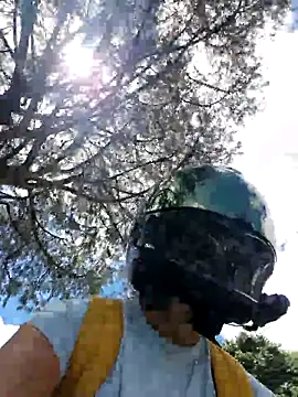 Coraline__dk2 webcam