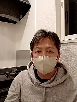 erogari_chan's live cam