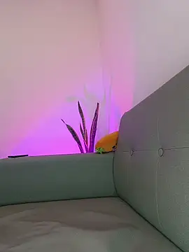 __VioletaHeaven__ webcam