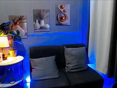 dylan_hardfucker webcam