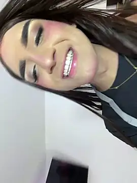 Camila_saaenz webcam