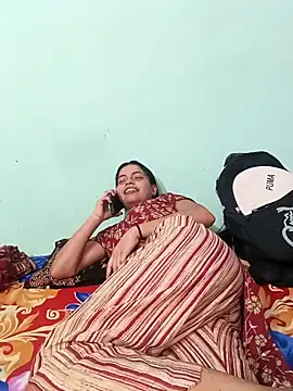 18_year_old_girl webcam