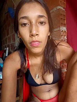 doctor_sexologist preview