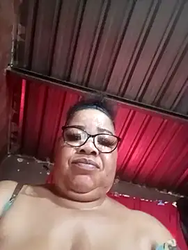 ImminentShame webcam