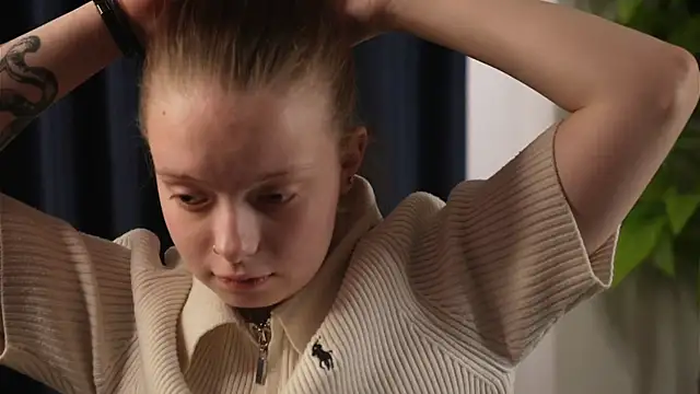 LasandraAlsup webcam