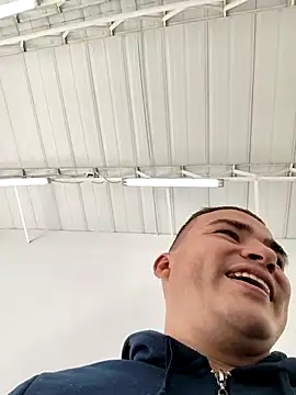 stan-mfz - Stan-Mfz's free webcam - UK Sex Cams