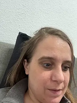 chantalee - Chantalee's free webcam - UK Sex Cams