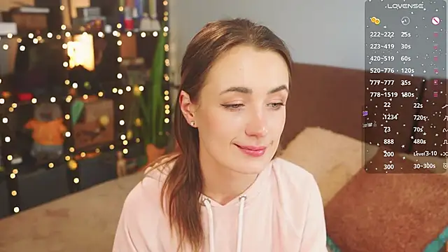 bananya_kitty webcam