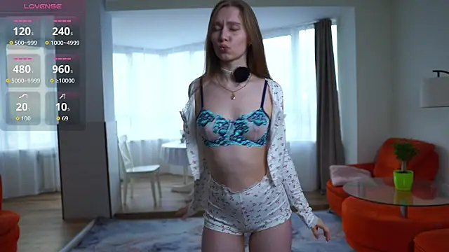 Preview of sharanewbern