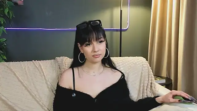 Chris_Rose_ live sex cam