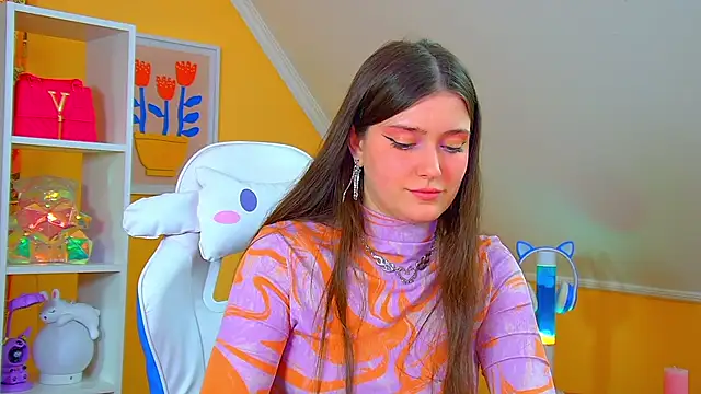 JessicaJewells webcam