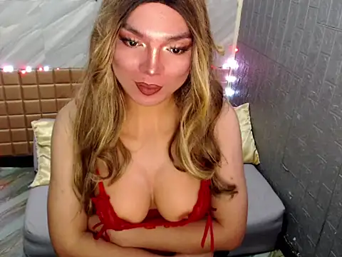 Asiandollxxx4uandMe webcam