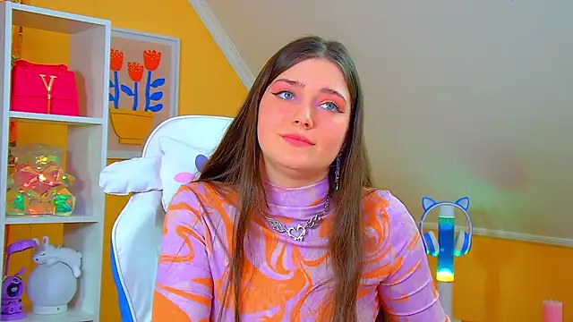 JessicaJewells webcam