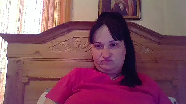 _squirty_cum_lady_ webcam