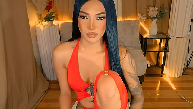 _Mia_Malkova_ webcam