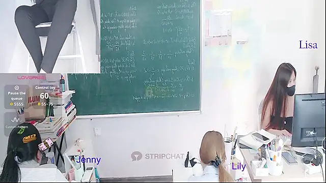 _Math_ live sex cam