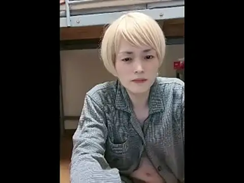 mgnhiroyuki (Ask my age) - CUM(射精)