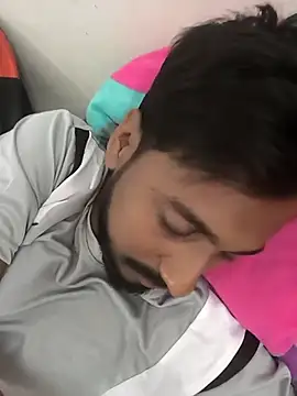 wapmasterlive webcam