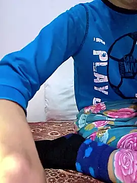 altinya live sex cam