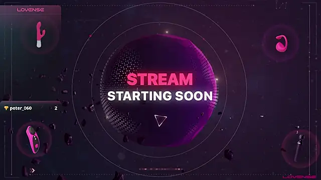 Preview of domedoggynow