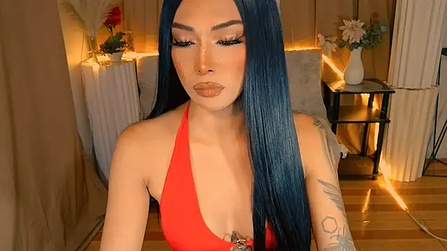 _Mia_Malkova_ webcam