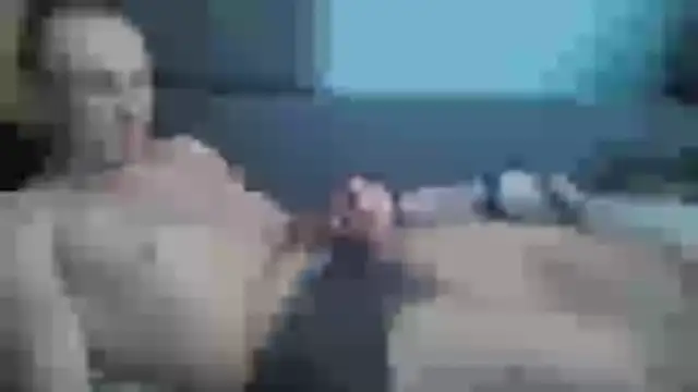 chceciedalsiebie webcam