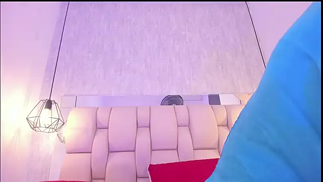 Preview of johan_gz_