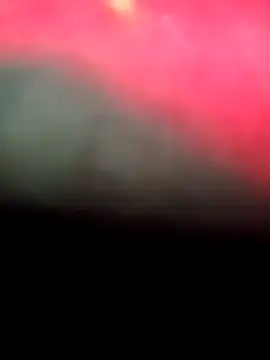 Nandani-758 live sex cam