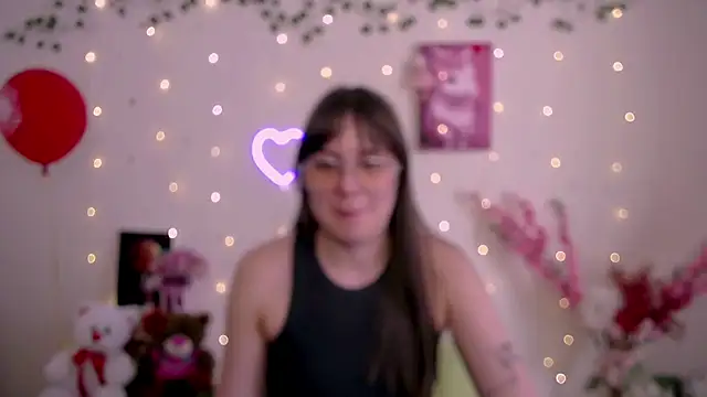 Amanda_Bright_ webcam