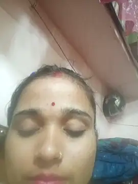 Webcam Model (Deepjakolirr)  is live.Free join now!