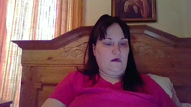 _squirty_cum_lady_ webcam