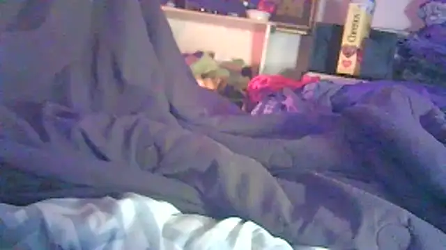 GUAPAN3S3_FIR3 live sex cam